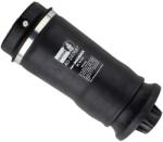 BILSTEIN Arc pneumatic, directie BILSTEIN 40-247687 (40-247687)