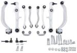 MTR Set reparatie, bara stabilizatoare MTR 12115527 (12115527)