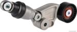 Herth+buss Jakoparts Intinzator curea, curea distributie HERTH+BUSS JAKOPARTS J1143084 (J1143084)