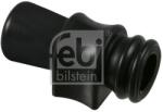 Febi Bilstein Bucsa, bara stabilizatoare FEBI BILSTEIN 21250 (21250)