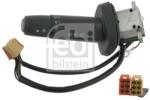 Febi Bilstein Comutator coloana directie FEBI BILSTEIN 24448 (24448)