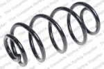 LESJÖFORS Arc spiral LESJÖFORS 4214213 (4214213) - fixbox