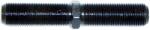 SKF Articulatie axiala, cap de bara SKF VKDY 365001 (VKDY 365001)
