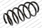 LESJÖFORS Arc spiral LESJÖFORS 4063555 (4063555) - fixbox