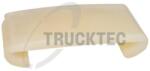Trucktec Automotive Ghidaje, lant distributie TRUCKTEC AUTOMOTIVE 02.12. 166 (02.12.166)