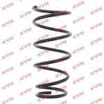 KYB Arc spiral KYB RI2780 (RI2780)