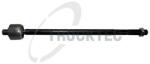 Trucktec Automotive Articulatie axiala, cap de bara TRUCKTEC AUTOMOTIVE 22.37. 010 (22.37.010)