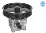 MEYLE Pompa hidraulica, sistem de directie MEYLE 514 631 0012 (514 631 0012)
