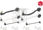 Febi Bilstein Set reparatie, bara stabilizatoare FEBI BILSTEIN 23701 (23701)