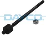 DAYCO Articulatie axiala, cap de bara DAYCO DSS3285 (DSS3285)