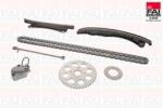 FAI AutoParts Kit lant distributie FAI AutoParts TCK6NG (TCK6NG)
