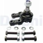 DELPHI Articulatie sarcina/ghidare DELPHI TC392 (TC392)