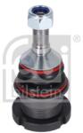 Febi Bilstein Articulatie sarcina/ghidare FEBI BILSTEIN 32476 (32476)