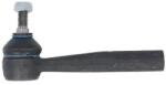REINHOCH Cap de bara REINHOCH RH01-1036 (RH01-1036)