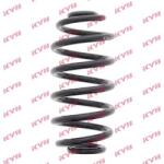KYB Arc spiral KYB RJ6363 (RJ6363)