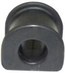 CORTECO Bucsa, bara stabilizatoare CORTECO 49371775 (49371775)