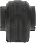 Moog Bucsa, bara stabilizatoare MOOG LR-SB-14856 (LR-SB-14856)