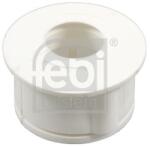 Febi Bilstein Bucsa, bara stabilizatoare FEBI BILSTEIN 06716 (06716)