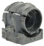 METZGER Bucsa, bara stabilizatoare METZGER 52071909 (52071909)
