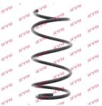 KYB Arc spiral KYB RH2590 (RH2590)