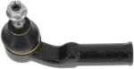 Moog Cap de bara MOOG FD-ES-8338 (FD-ES-8338) - fixbox