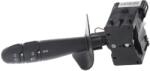 VALEO Comutator coloana directie VALEO 251570 (251570)