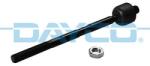 DAYCO Articulatie axiala, cap de bara DAYCO DSS3332 (DSS3332)