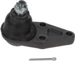 Moog Articulatie sarcina/ghidare MOOG MI-BJ-7233 (MI-BJ-7233)