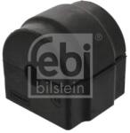 Febi Bilstein Bucsa, bara stabilizatoare FEBI BILSTEIN 45708 (45708)