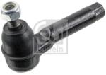 Febi Bilstein Cap de bara FEBI BILSTEIN 41909 (41909) - fixbox