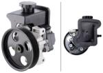 HELLA Pompa hidraulica, sistem de directie HELLA 8TL 359 000-341 (8TL 359 000-341)