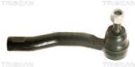 TRISCAN Cap de bara TRISCAN 8500 13137 (8500 13137) - fixbox