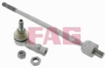 Fag bara directie FAG 840 0539 10 (840 0539 10)