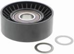 VAICO Rola intinzator, curea transmisie VAICO V20-2623 (V20-2623)