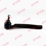 KYB Cap de bara KYB KTR1125 (KTR1125) - fixbox
