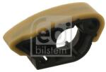 Febi Bilstein Ghidaje, lant distributie FEBI BILSTEIN 19078 (19078)