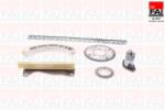 FAI AutoParts Kit lant distributie FAI AutoParts TCK267NG (TCK267NG)