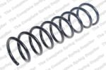 LESJÖFORS Arc spiral LESJÖFORS 4295883 (4295883) - fixbox