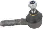 Moog Cap de bara MOOG SZ-ES-2884 (SZ-ES-2884) - fixbox