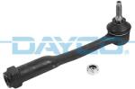 DAYCO Cap de bara DAYCO DSS2751 (DSS2751) - fixbox