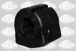 SASIC Bucsa, bara stabilizatoare SASIC 2300051 (2300051)