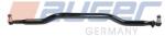 AUGER bara directie AUGER 10294 (10294) - fixbox