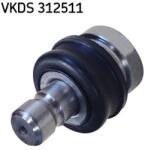SKF Articulatie sarcina/ghidare SKF VKDS 312511 (VKDS 312511)