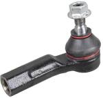 METZGER Cap de bara METZGER 54054001 (54054001)