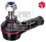 Febi Bilstein Cap de bara FEBI BILSTEIN 24956 (24956)