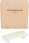 Original Vw Group Ghidaje, lant distributie ORIGINAL VW GROUP 079 109 470 (079 109 470)