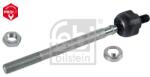 Febi Bilstein Articulatie axiala, cap de bara FEBI BILSTEIN 42211 (42211)