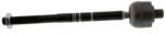Moog Articulatie axiala, cap de bara MOOG ME-AX-13792 (ME-AX-13792)
