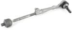 Original Bmw Bara de directie stanga [cu cap bara] ORIGINAL BMW 32108090617 (32 10 8 090 617)