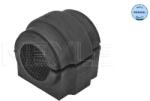 MEYLE Bucsa, bara stabilizatoare MEYLE 314 615 0029 (314 615 0029)